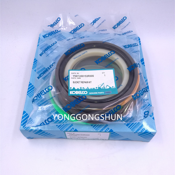 sk200-8�����ͷ�������YN01V00153R300